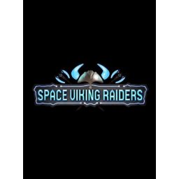 Space Viking Raiders (PC - Steam Key)