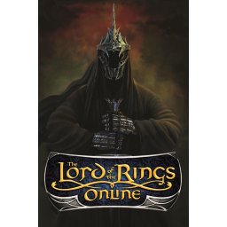 The Lord of the Rings Online: Steely Dawn Starter Pack (PC - Steam Key)
