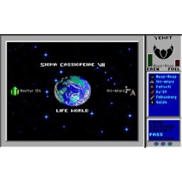 Star Control I and II (PC - Steam Key)