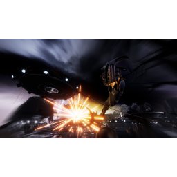 Singularity 5 [VR] (PC - Steam Key)