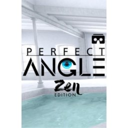 Perfect Angle VR - Zen edition (PC - Steam Key)