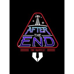 After The End: The Harvest (PC - Steam Key)