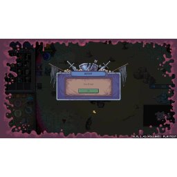 Necrosmith 2 (PC - Steam Key)