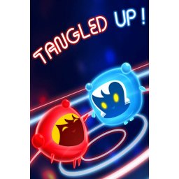 Tangled: The Video Game (PC - Steam Key)