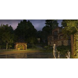 Wurm Unlimited EU (PC - Steam Key)