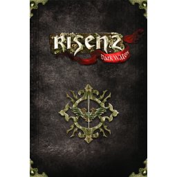 Risen 2: Dark Waters Gold Edition (EU) (PC - Steam Key)
