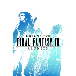 Crisis Core: Final Fantasy VII Reunion (PC - Steam Key)