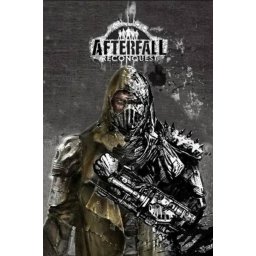 Afterfall Reconquest Episode (PC - Steam Key)