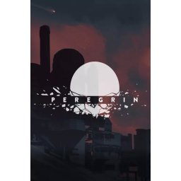 Peregrin (PC - Steam Key)