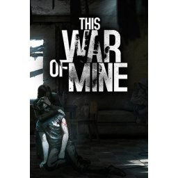 This War of Mine: Stories - Season Pass EU (PC - Steam Key)