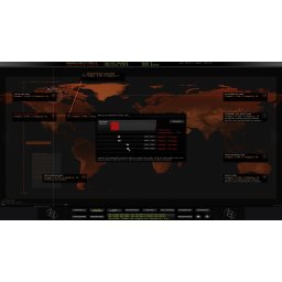 Hacker Evolution: Duality - Inception Part 1 (DLC) (PC - Steam Key)