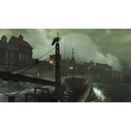 Fallout 4 - Far Harbor (DLC) (PC - Steam Key)