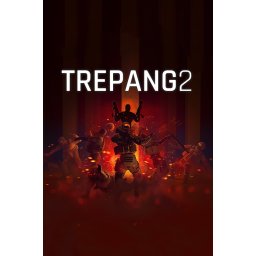 Trepang2 (PC - Steam Key)