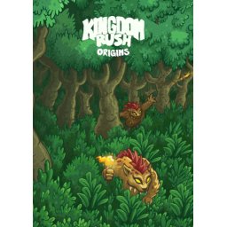 Kingdom Rush Origins (PC - EA App Key)