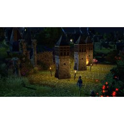 SpellForce 2 - Faith in Destiny Scenario 3: The Last Stand (DLC) (PC - Steam Key)