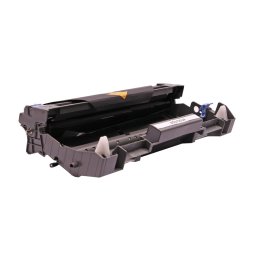 Unitate cilindru Brother DR3100-DR3200-Negru-Premium