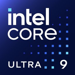 INTEL Core Ulta 9 285K 5.7GHz FCLGA18W LGA1851 36M Cache TRAY CPU "AT8076806419"