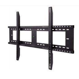 DISPLAY ACC WALL MOUNT/VB-WMK-001-2C VIEWSONIC "VB-WMK-001-2C"