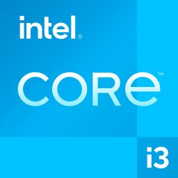 CPU Intel CPU Desktop Core i3-14100 (up to 4.70 GHz, 12M Cache, LGA1700) box "BX8071514100SRMX1"