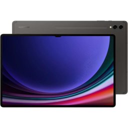 Tableta Samsung Galaxy TAB S9 Ultra X910 12GB RAM 512GB Graphite