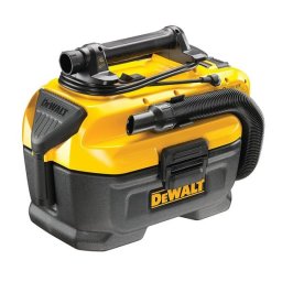 Aspirator profesional DeWalt DCV584L – 300 W, 954 l/min, 7,5 l
