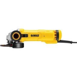 Polizor unghiular DeWalt DWE4238 – 1400 W, 150 mm, 9000 rpm