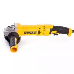 Polizor unghiular DeWalt DWE4277 – 1500 W, 125 mm, 10500 rpm