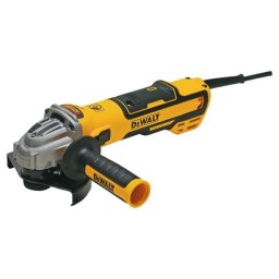 Polizor unghiular DeWalt DWE4347 – 1700 W, brushless, 125 mm, 10500 rpm