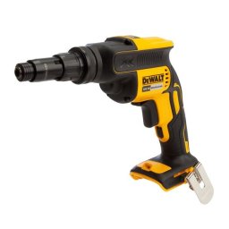 Mașină de înșurubat DeWalt DCF622N – 18 V, 34 Nm, brushless, 0–2000 rpm