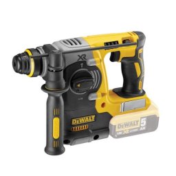 Ciocan rotopercutor DeWalt DCH273N – SDS Plus, 2,1 J, 18 V XR, 2,5 kg