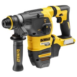 Ciocan rotopercutor DeWalt DCH333NT – SDS Plus, 3,5 J, 54 V FLEXVOLT