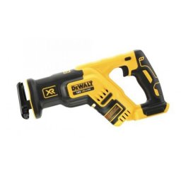 Fierăstrău alternativ DeWalt DCS367N – 18 V, brushless, 300 mm