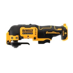Mașină multifuncțională DeWalt DCS353N – 12 V XR, brushless, set accesorii