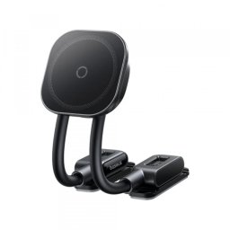 Suport Auto Magnetic Baseus PrimeTrip C03s, Universal, Negru C0013701