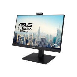 Monitor PC ASUS BE24EQSK | 23.8", IPS, Full HD, 100Hz