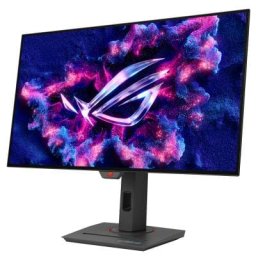 Monitor ASUS ROG Strix OLED XG27AQDMG | 27", OLED, 2560x1440, 240Hz