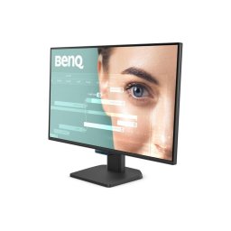 Monitor BenQ GW2790C 9H LNPLB QBE | 27", IPS, Full HD, 100Hz, FreeSync
