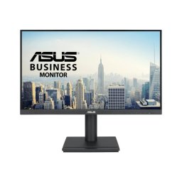 Monitor ASUS VA24DQFS 90LM0540-B01370 | 24", Full HD, IPS, 100Hz