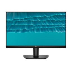 Monitor Dell SE2426H DELL-SE2426H | 24", Full HD, IPS, 100Hz, HDMI