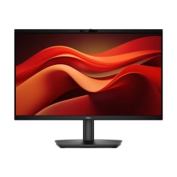 Monitor Dell E2426HB | 24", Full HD, IPS, 100Hz, HDMI