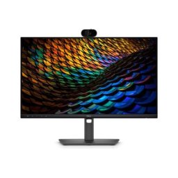 Monitor Dell P2426HEB | 24.1", IPS, Full HD, 100Hz, USB-C