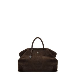 ASH Geantă Pentru femei Ash F26-Jaqueline037 FW26HB154658037 t.moro