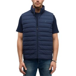 NAUTICA Geacă 3NC208001378 nvy navy