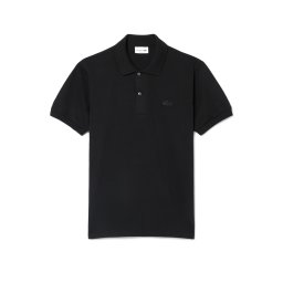 LACOSTE Polo 3PH9920 031 noir
