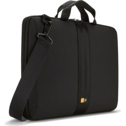QNS116 16inch, Black