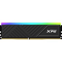 Memorie XPG SPECTRIX DDR4 8GB 3200 CL16