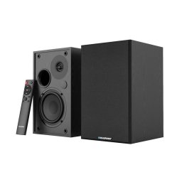 BS40BK, Bt 5.3 , Negru