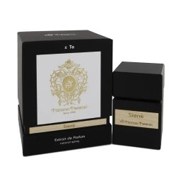Tiziana Terenzi Siene PAR U 100 ml