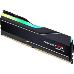 Memorie Ripjaws M5 Neo RGB AMD EXPO, 16GB, DDR5-6000 MHz, CL 30