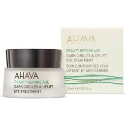 Beauty Before Age Dark Circles & Uplift